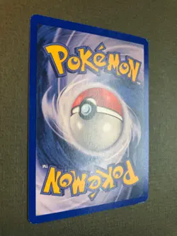 Pokemon [GERMAN] Goldini 53/64 Jungle Set 2000 NM - Image 3