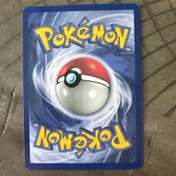 Pokemon TCG Wartortle 42/102 Base Set, Regular Unlimited Non Holo - NM - Image 2