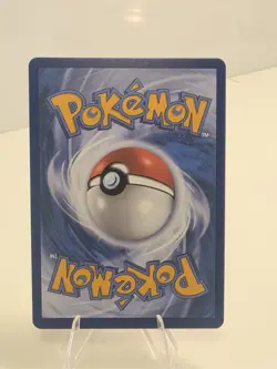 Ultra Ball -264/217 -Full Art -Ascended Heroes -Pokemon tcg - Image 2