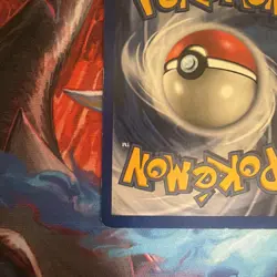 Pokemon TCG Southern Islands #12/18 Lapras LP - Image 3