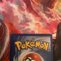 Pokemon TCG Southern Islands #12/18 Lapras LP - Image 5