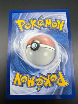 Durant EX SIR 236/191 Surging Sparks English: Pokemon TCG - Image 2