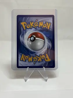 Pokemon TCG - Cynthia's Garchomp ex 215/182 Destined Rivals Sv10 Pack Fresh NM+ - Image 2