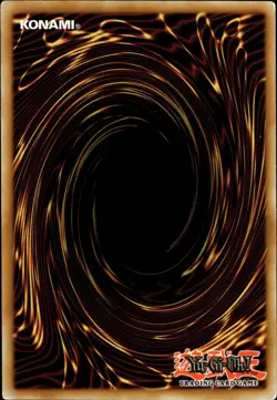 Cure Mermaid - 1st Edition LON-E041 - MP - YuGiOh - Image 2