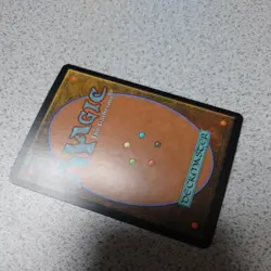 MTG Magic the Gathering CHK The Main Shrine of Raw Net Foil Japanese NM - Image 3