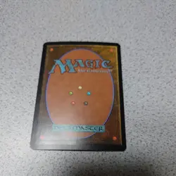 MTG Magic the Gathering CHK The Main Shrine of Raw Net Foil Japanese NM - Image 5