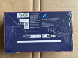 Disney Lorcana: Shimmering Skies Booster Box Factory Sealed - Image 2