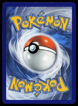 Mewtwo EX 62/162 Holo Rare BREAKthrough Pokemon Card - Image 2