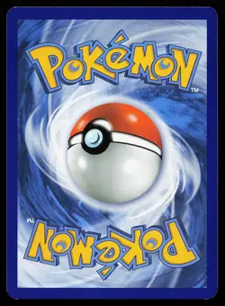 Mewtwo GX 39/73 Holo Rare Shining Legends Pokemon Card - Image 2