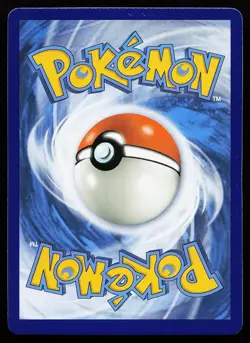 Mewtwo EX 163/162 Holo Secret Rare BREAKthrough Pokemon Card - Image 2