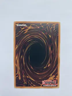 L26D-ENS34 SKY STRIKER ACE - ZERO COMMON 1ST EDITION YuGiOh CARD - Image 2