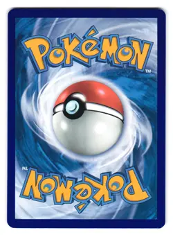 Pikachu SWSH039 Holo Promo Miscellaneous Cards & Products Pokemon NM - Image 2