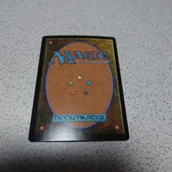 MTG DFT Bleachbone Boundary Japanese Foil Borderless NM - Image 4