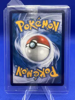 Pokemon TCG Flapple Chinese Promo 001/008 Holo Card Sealed NM US Seller - Image 2