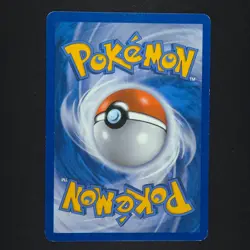 Pidgeot 30/95 - Call of Legends - Pokemon Card - Image 2