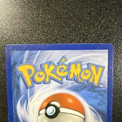 Pokemon TCG Pikachu Libre 14/30 XY Trainer Kit 2016 Basic 80HP Card Stock - Image 3