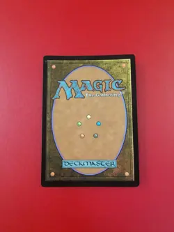 1x Treasure Chest (397) (LP) | FOIL Promo | Forgotten Realms | MTG Magic Cards - Image 4