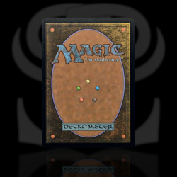 Adult Gold Dragon •Borderless Foil• Japanese • Dragon • Forgotten Realms MTG AFR - Image 2
