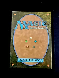 Terminate FOIL Comic Poster Showcase NM Marvel Spiderman MTG MAGIC THE GATHERING - Image 2