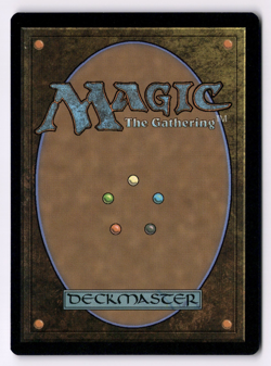 Pyrogoyf NM* Modern Horizons 3 Commander ENGLISH 0111 mtg -UnltdCards - Image 2