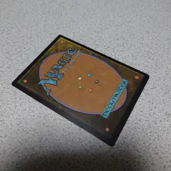 MTG Magic The Gathering Verkan Dragon English Future Prediction Mystery Booster - Image 3