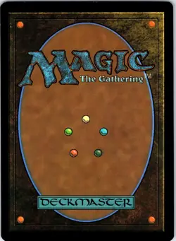 Abundant Countryside 22 Rare Commander: Lorwyn Eclipsed Magic: The Gathering NM - Image 2