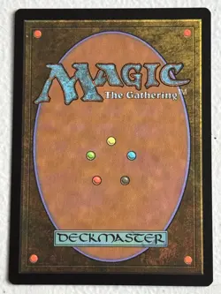 Wargate 129 R The List Reprints - Image 2