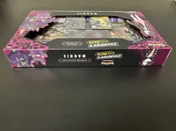 Pokemon TCG: Marnie Premium Collection Box Champions Path New Factory Sealed - Image 4