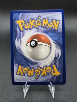 Ninjask 137/132 Illustration Rare Mega Evolution Pokemon NM - Image 3