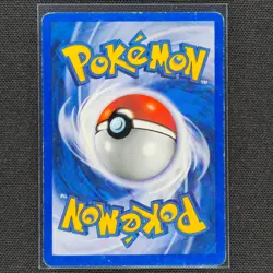 Max Revive - 117/132 - Uncommon - Gym Challenge - Pokemon Card - MP - Image 2