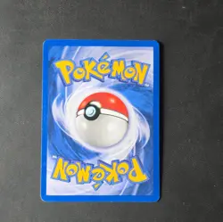 Pokemon Venusaur Black Star Promo 13 Holo WOTC Near Mint - Image 3