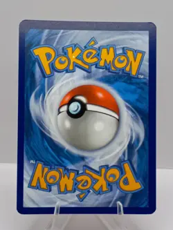 Pokemon SV: Scarlet & Violet Promo Cards #203 Team Rocket's Wobbuffet - Image 2