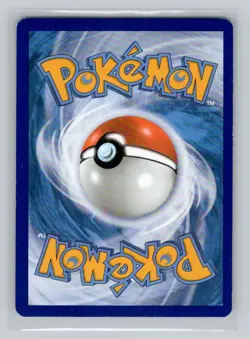Reverse Holo Croagunk #165/264 Common SWSH08: Fusion Strike Pokemon - Image 2