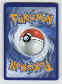 Pokemon - Eiscue ex - 222/197 Obsidian Flames - Special Illustration Rare - NM - Image 2