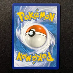 Pokemon TCG - Radiant Greninja 046/189 Holo - Astral Radiance - NM - Image 2
