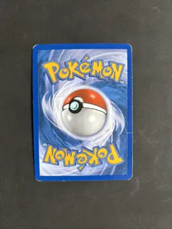 Pokemon TCG Mareep Call of Legends 63/95 Regular Common Non Holo 2011 Nintendo - Image 4