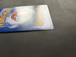Pokemon TCG Mareep Call of Legends 63/95 Regular Common Non Holo 2011 Nintendo - Image 5
