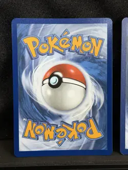 Pokemon Day 30 Promo Pikachu Holo 051/162 NM Lot of 2 - Image 5