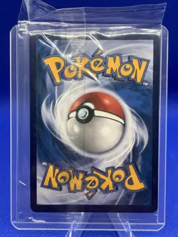 Pokemon TCG Dusknoir Holo Chinese Promo 006/008 Sealed NM US Seller - Image 2