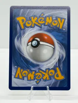 Pokemon TCG Gengar - 056/094 - Me02: Phantasmal Flames - Double Rare - Image 2