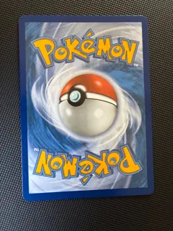 Pokemon TCG Team Rockets Mewtwo EX 213/182 Full Art Destined Rivals English - Image 2