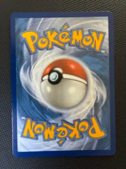Pokemon TCG Team Rockets Mewtwo EX 213/182 Full Art Destined Rivals English - Image 3