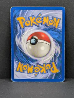 Raticate 61/110 Legendary Collection Reverse Holo Rare Pokemon TCG Nintendo MP - Image 2