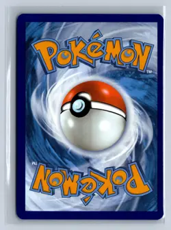 2024 Pokemon Stellar Crown Ledian #144/142 - Image 2