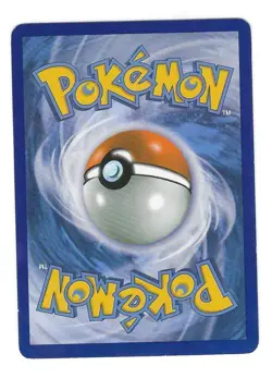 Pokemon TCG: Teddiursa - RC15/RC25 - Legendary Treasures: Radiant Collection -LP - Image 2