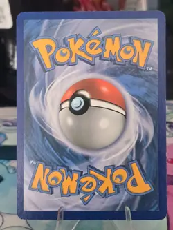 Pokemon TCG: Teddiursa - RC15/RC25 - Legendary Treasures: Radiant Collection -LP - Image 4