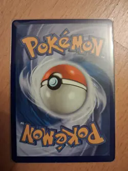 Doublade MEP 067 Holo Pre Release Promo Near Mint Pokemon card Set stamped - Image 2
