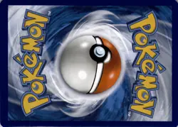 Revavroom ex SIR 224/197 OBF Obsidian Flames Pokemon Trading Card TCG - Image 2
