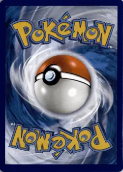 Revavroom ex SIR 224/197 OBF Obsidian Flames Pokemon Trading Card TCG - Image 4