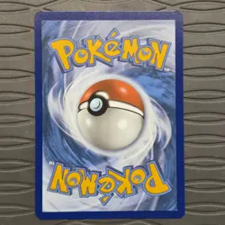 Pokemon Mew 32/68 Rare Non Holo Hidden Fates Pokemon Card - Image 2